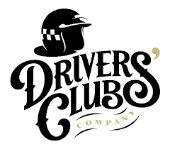 Drivers club company