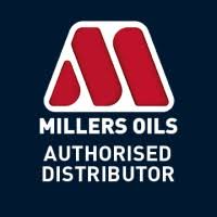 Millers oils