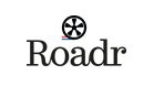 Roadr